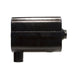 Flowmaster 8425461 Super 44 Series Muffler - Truck Part Superstore