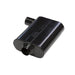 Flowmaster 8425461 Super 44 Series Muffler - Truck Part Superstore