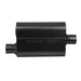 Flowmaster 842546 Super 44™ Delta Flow Muffler - Truck Part Superstore