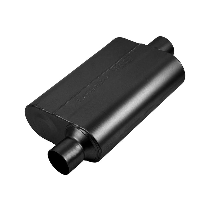 Flowmaster 842546 Super 44™ Delta Flow Muffler - Truck Part Superstore