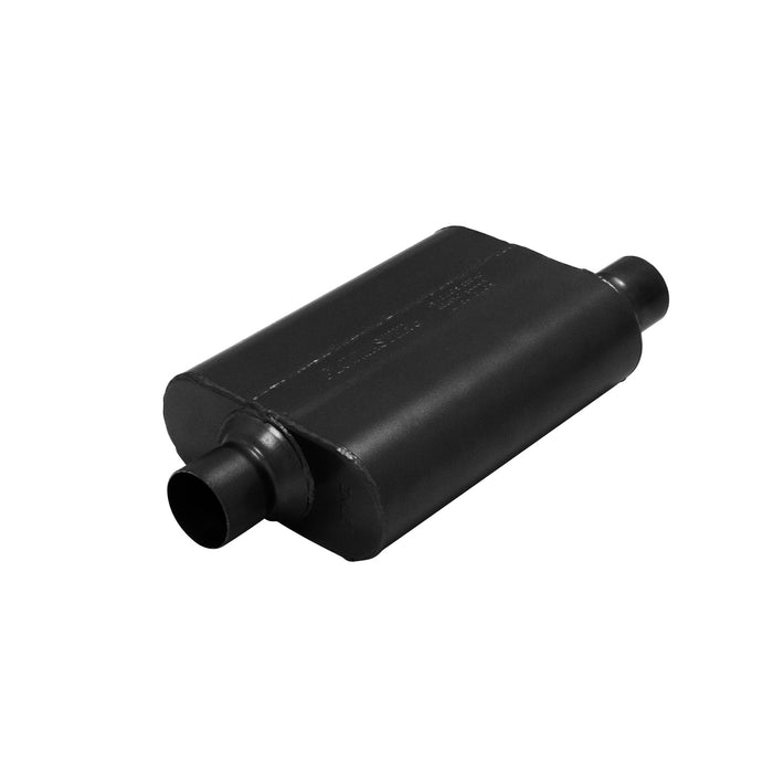 Flowmaster 842547 Super 44 Series Muffler - Truck Part Superstore