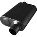 Flowmaster 842548 Super 44 Series Muffler - Truck Part Superstore