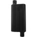 Flowmaster 842553 50 Series™ Delta Flow Muffler - Truck Part Superstore