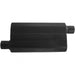 Flowmaster 842553 50 Series™ Delta Flow Muffler - Truck Part Superstore