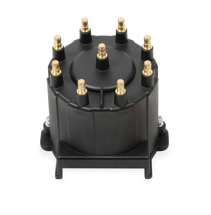 MSD 84263 GM HEI Distributor Cap - Truck Part Superstore