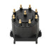 MSD 84263 GM HEI Distributor Cap - Truck Part Superstore