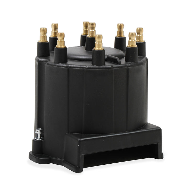 MSD 84263 GM HEI Distributor Cap - Truck Part Superstore