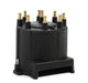 MSD 84263 GM HEI Distributor Cap - Truck Part Superstore