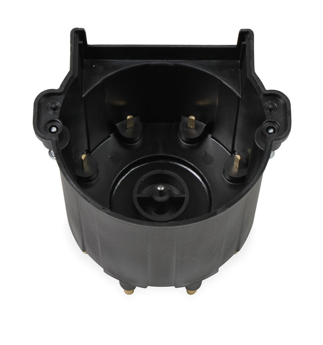 MSD 84263 GM HEI Distributor Cap - Truck Part Superstore