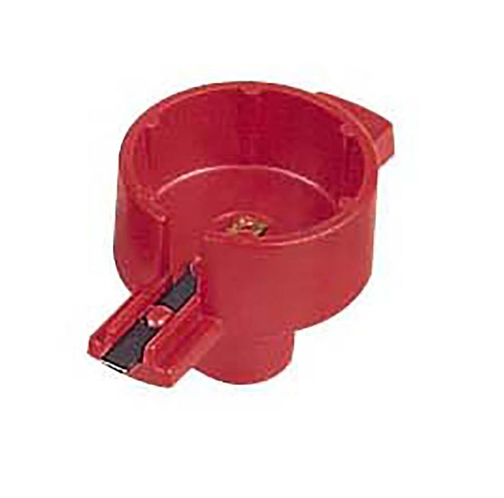 MSD 8427 Distributor Rotor; For Use w/PN[8366]; - Truck Part Superstore
