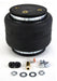 Air Lift 84284 LoadLifter 5000 ULTIMATE replacement air spring; Not a full kit. - Truck Part Superstore