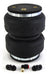 Air Lift 84293 LoadLifter 5000 ULTIMATE replacement air spring; Not a full kit. - Truck Part Superstore