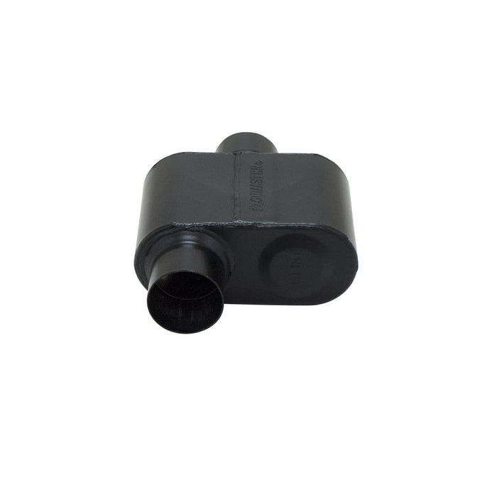 Flowmaster 843016 Super 10 Series™ Muffler - Truck Part Superstore