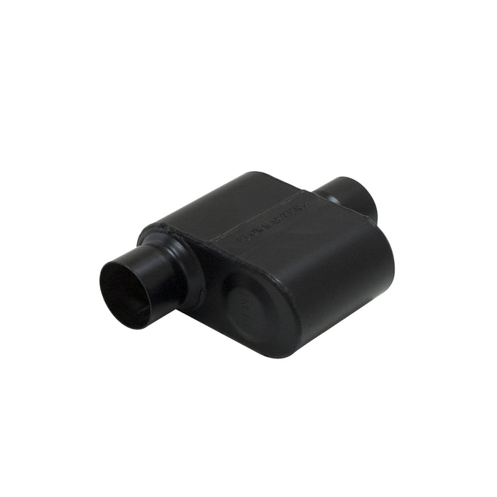 Flowmaster 843016 Super 10 Series™ Muffler - Truck Part Superstore