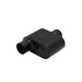 Flowmaster 843016 Super 10 Series™ Muffler - Truck Part Superstore