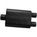 Flowmaster 8430452 Super 44™ Delta Flow Muffler - Truck Part Superstore
