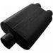 Flowmaster 8430452 Super 44™ Delta Flow Muffler - Truck Part Superstore