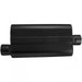 Flowmaster 843051 50 Series™ Delta Flow Muffler - Truck Part Superstore