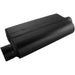 Flowmaster 843051 50 Series™ Delta Flow Muffler - Truck Part Superstore