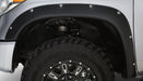 Stampede 8431-2 Ruff Riderz™ Fender Flare - Truck Part Superstore