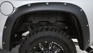 Stampede 8431-2 Ruff Riderz™ Fender Flare - Truck Part Superstore