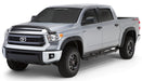 Stampede 8431-2 Ruff Riderz™ Fender Flare - Truck Part Superstore