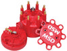 MSD 84315 Distributor Cap And Rotor Kit - Truck Part Superstore