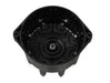 MSD 84318 Marine Distributor Cap; For PN[83507]; Black; - Truck Part Superstore