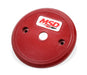 MSD 84319 Distributor Cap; For Distributor PN[85701]; - Truck Part Superstore