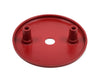 MSD 84319 Distributor Cap; For Distributor PN[85701]; - Truck Part Superstore