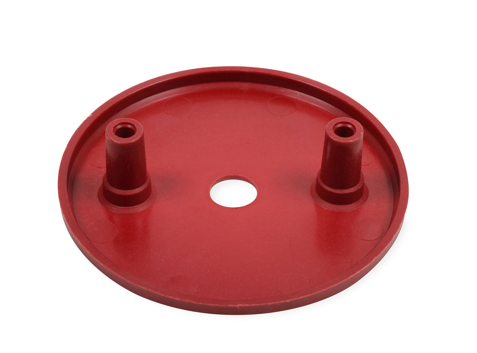 MSD 84319 Distributor Cap; For Distributor PN[85701]; - Truck Part Superstore