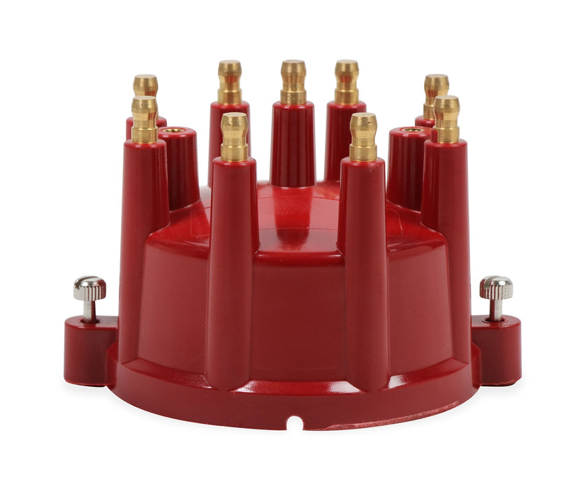 MSD 84319 Distributor Cap; For Distributor PN[85701]; - Truck Part Superstore