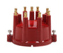 MSD 84319 Distributor Cap; For Distributor PN[85701]; - Truck Part Superstore