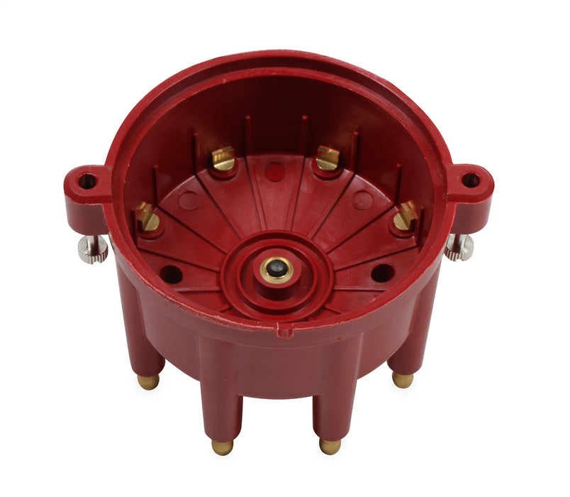 MSD 84319 Distributor Cap; For Distributor PN[85701]; - Truck Part Superstore