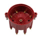 MSD 84319 Distributor Cap; For Distributor PN[85701]; - Truck Part Superstore