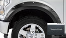 Stampede 8432-5 Ruff Riderz™ Fender Flare - Truck Part Superstore