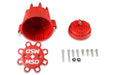 MSD 84335 Distributor Cap And Rotor Kit - Truck Part Superstore