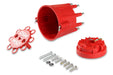 MSD 84335 Distributor Cap And Rotor Kit - Truck Part Superstore