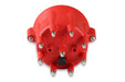 MSD 84335 Distributor Cap And Rotor Kit - Truck Part Superstore