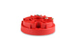 MSD 84335 Distributor Cap And Rotor Kit - Truck Part Superstore