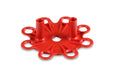 MSD 84335 Distributor Cap And Rotor Kit - Truck Part Superstore