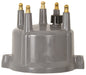 MSD 8434 Distributor Cap; For Use w/PN[8470]; - Truck Part Superstore