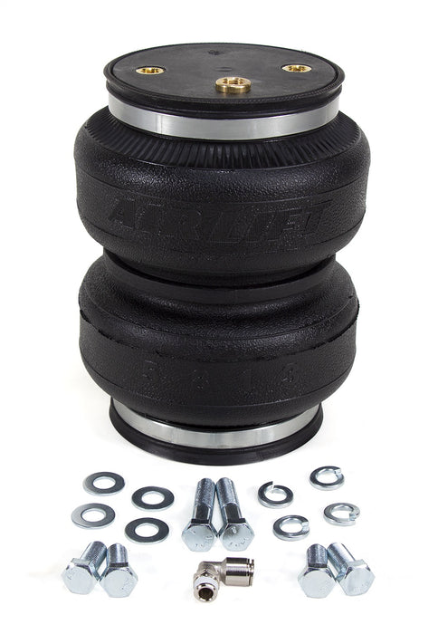 Air Lift 84385 Replaement kit for PN 88355 and 88385 - Truck Part Superstore