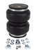 Air Lift 84385 Replaement kit for PN 88355 and 88385 - Truck Part Superstore