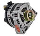 Powermaster Performance 844009-1 Alternator - Truck Part Superstore