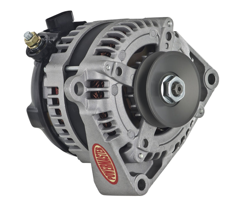 Powermaster Performance 8440091-1 Alternator - Truck Part Superstore