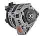 Powermaster Performance 8440091 Alternator - Truck Part Superstore