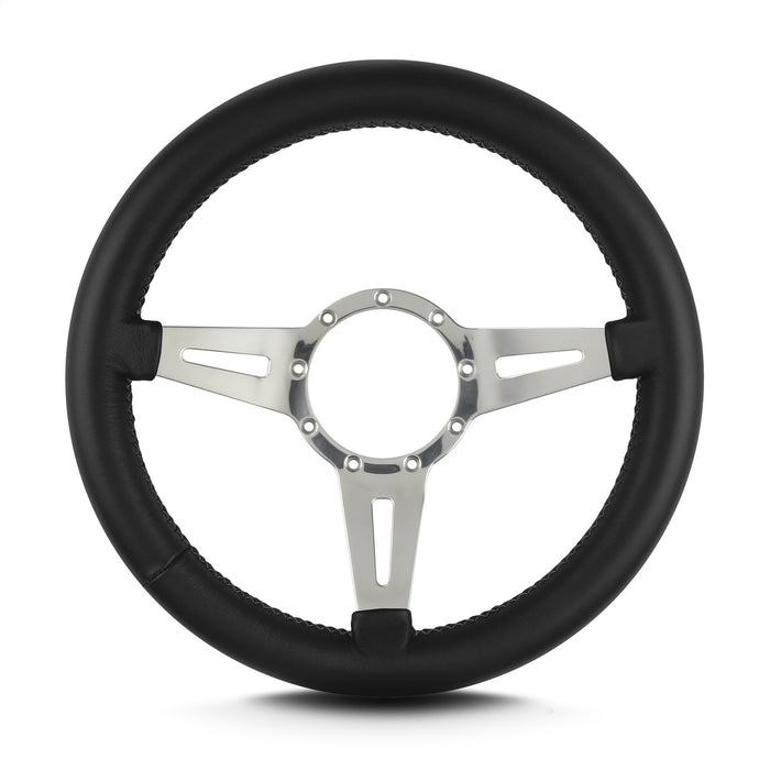Lokar 84401 Lecarra Mark 4 Elegante Steering Wheel - Truck Part Superstore