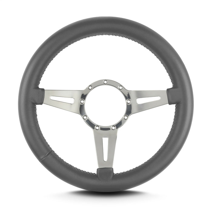 Lokar 84406 Lecarra Mark 4 Elegante Steering Wheel - Truck Part Superstore