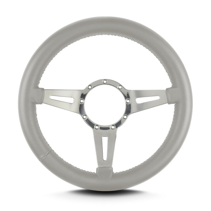 Lokar 84407 Lecarra Mark 4 Elegante Steering Wheel - Truck Part Superstore